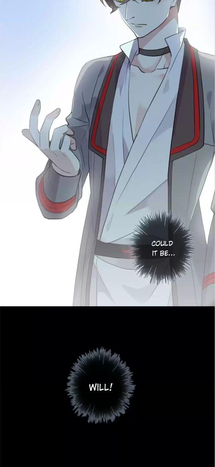 Page 16 of Chapter 92