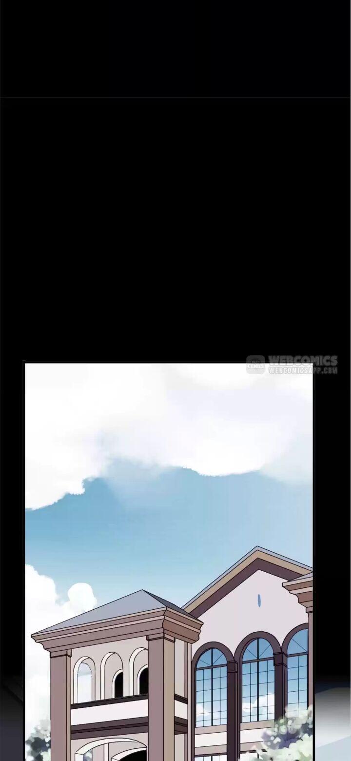 Page 17 of Chapter 92