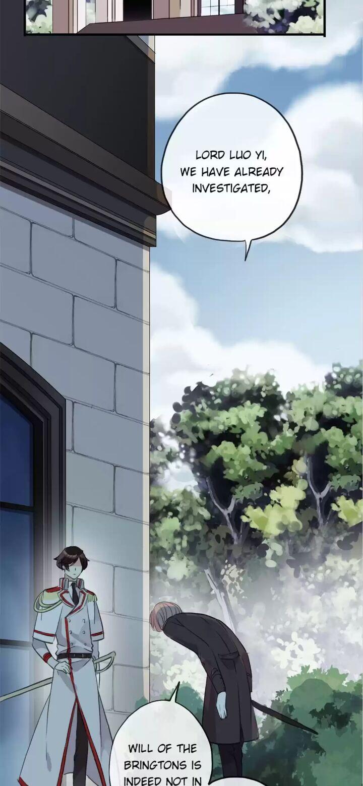 Page 18 of Chapter 92