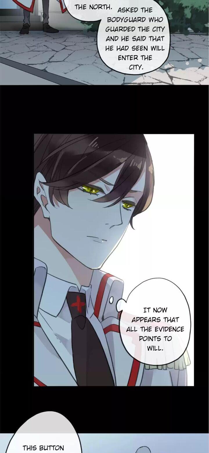 Page 19 of Chapter 92