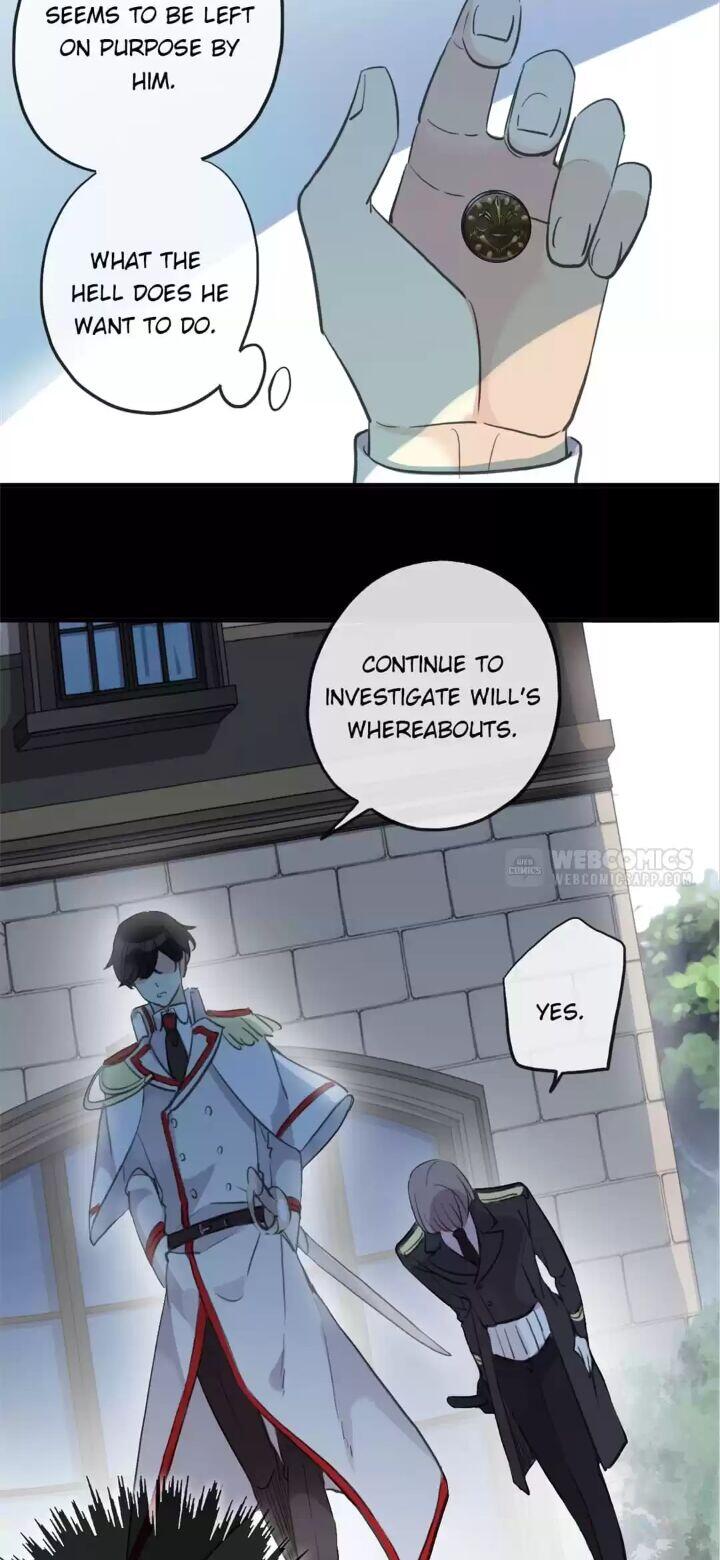 Page 20 of Chapter 92