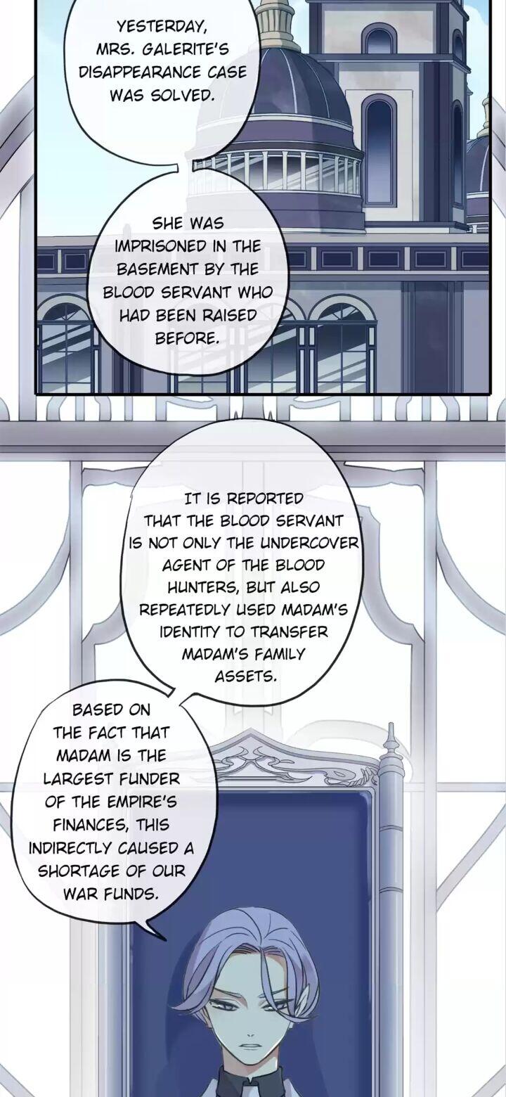 Page 22 of Chapter 92