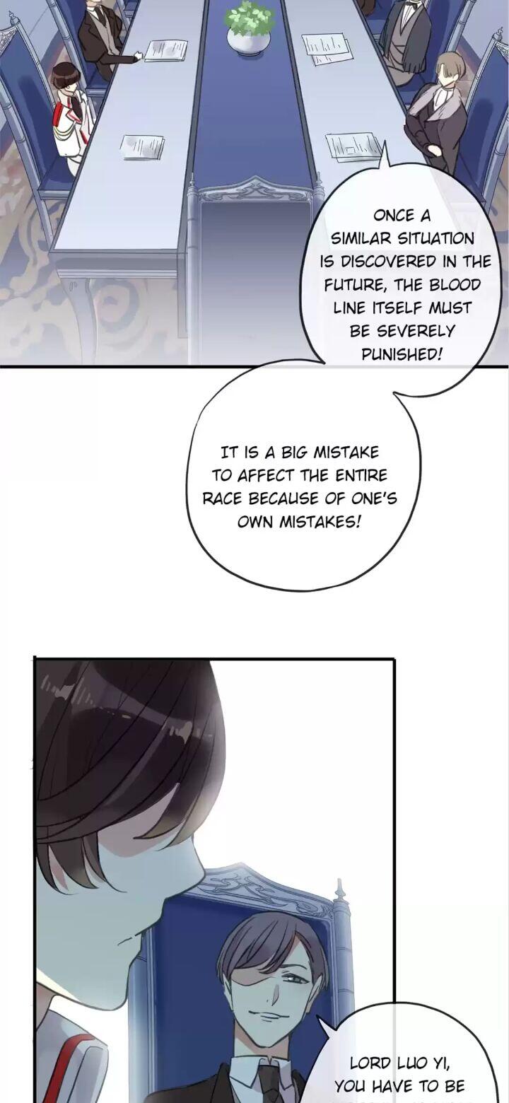 Page 24 of Chapter 92