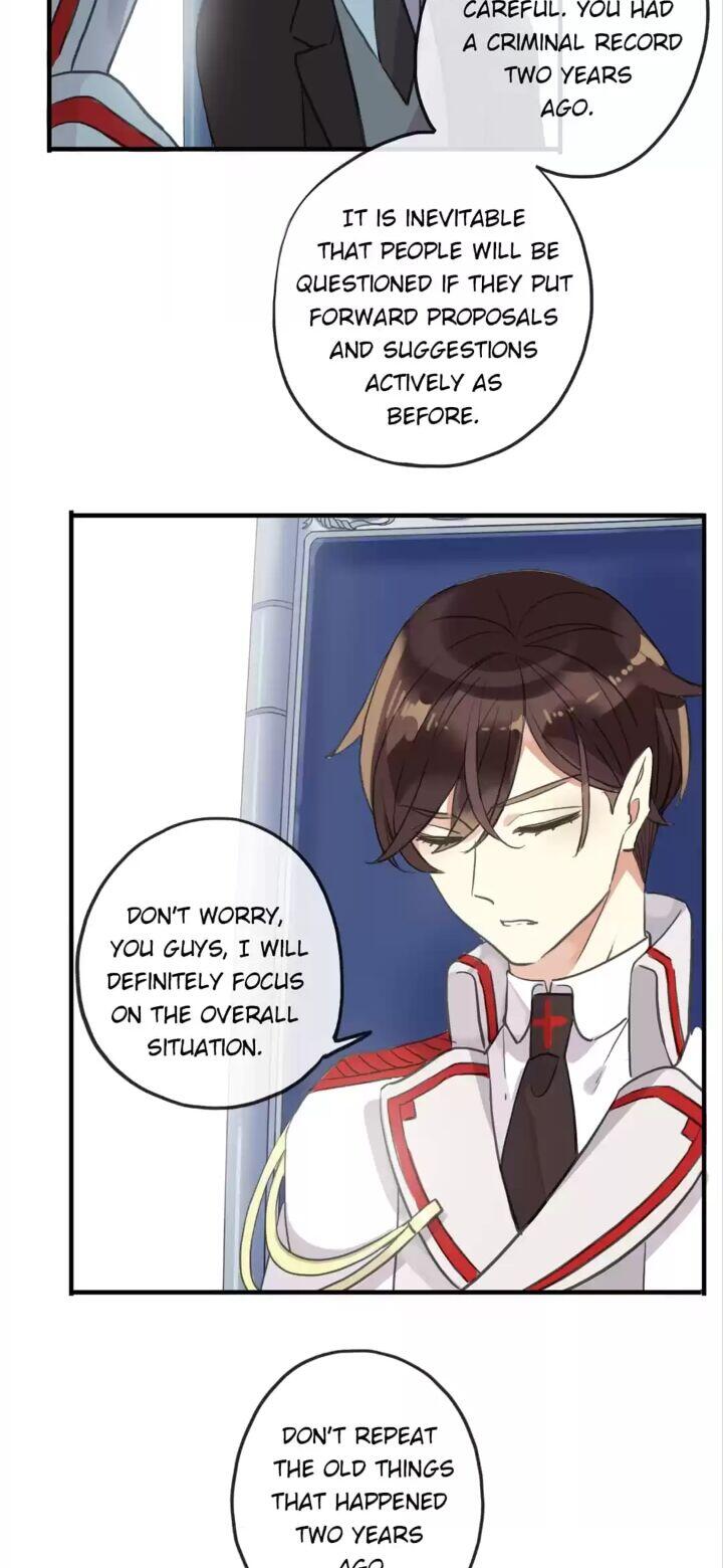 Page 25 of Chapter 92