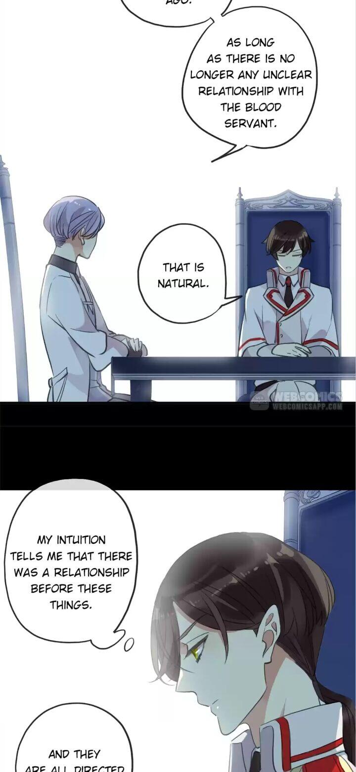 Page 26 of Chapter 92