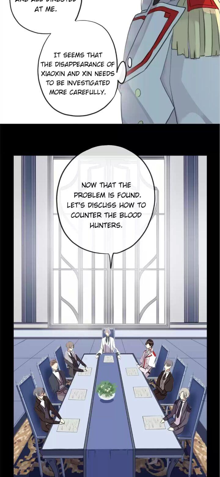 Page 27 of Chapter 92