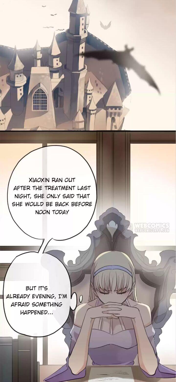 Page 29 of Chapter 92