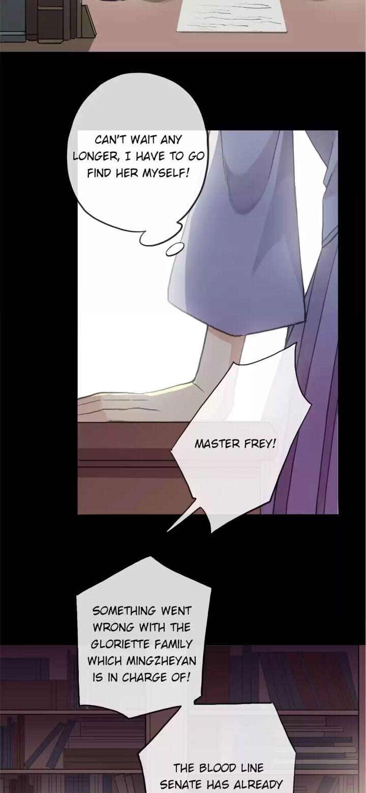 Page 30 of Chapter 92