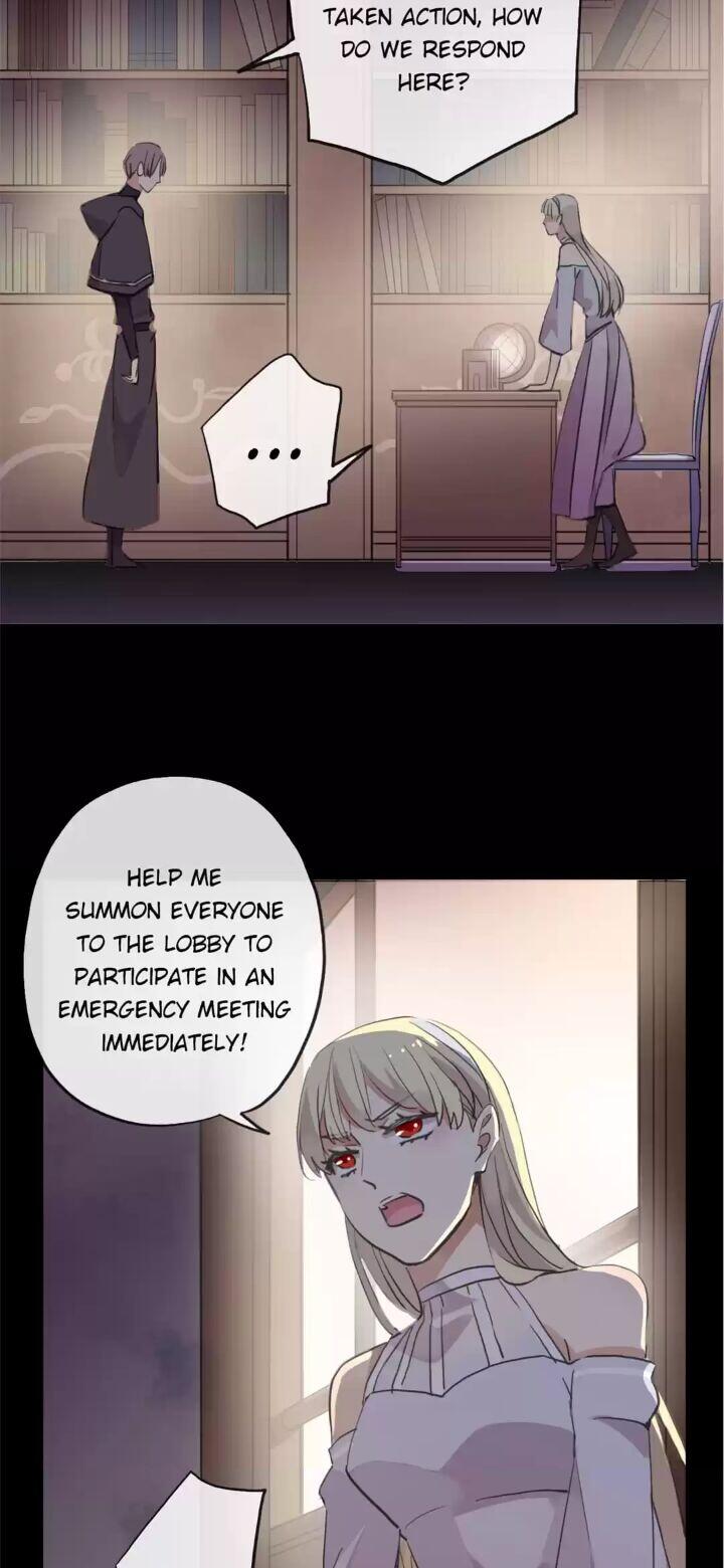 Page 31 of Chapter 92
