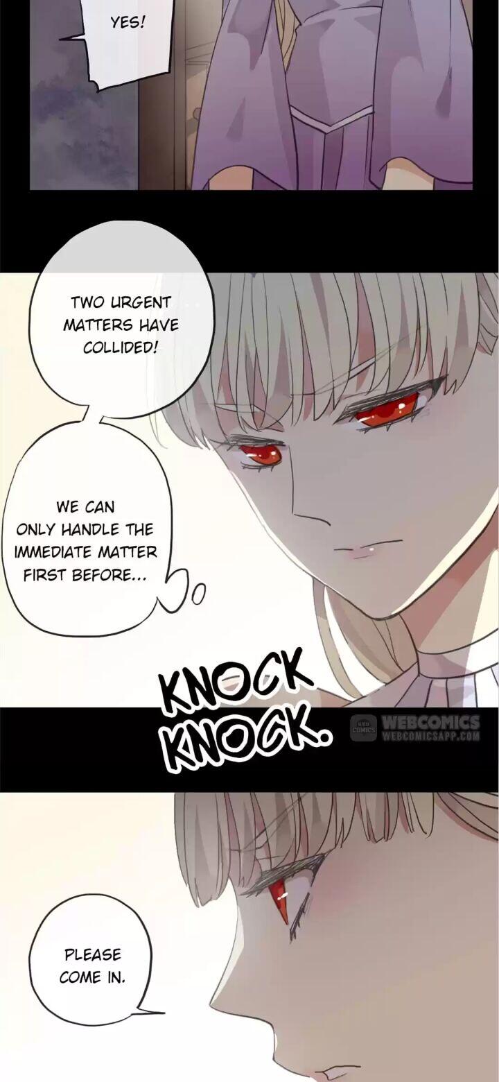 Page 32 of Chapter 92