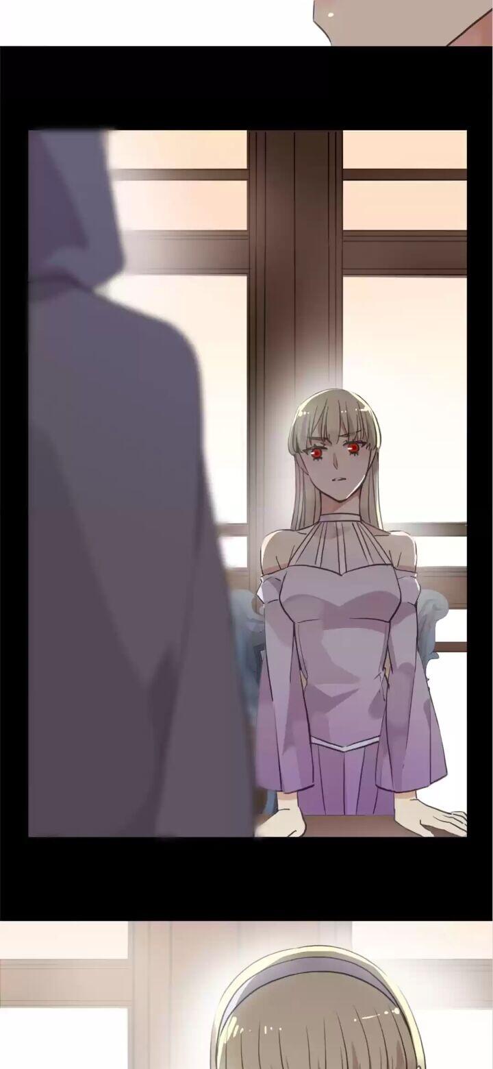 Page 33 of Chapter 92