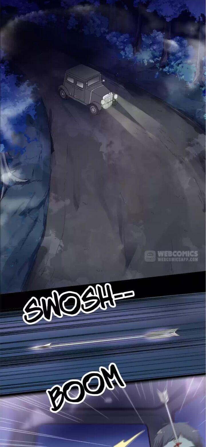 Page 35 of Chapter 92
