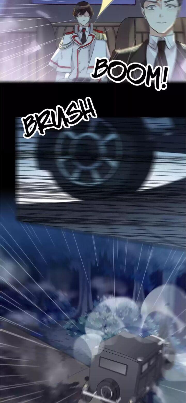Page 36 of Chapter 92