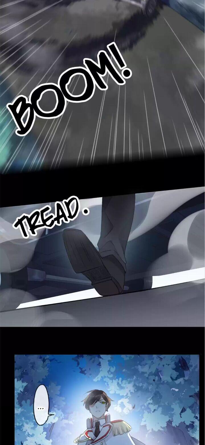 Page 37 of Chapter 92