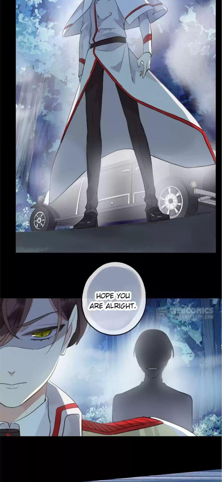 Page 38 of Chapter 92