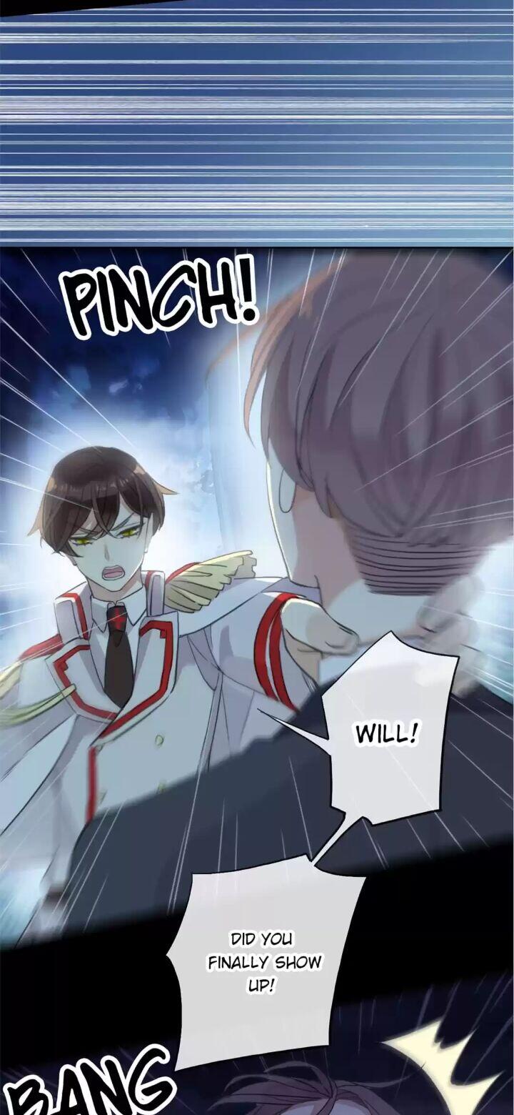 Page 39 of Chapter 92