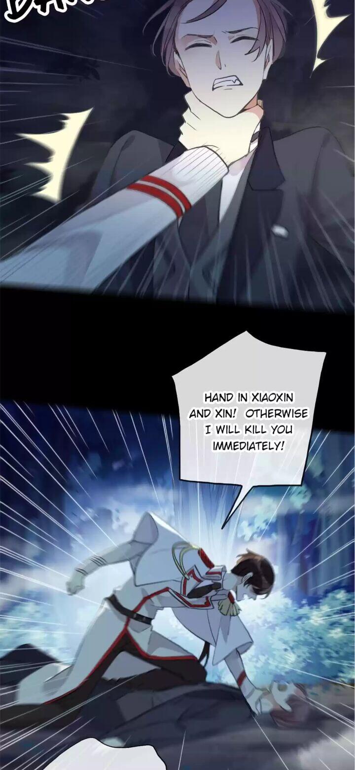 Page 40 of Chapter 92
