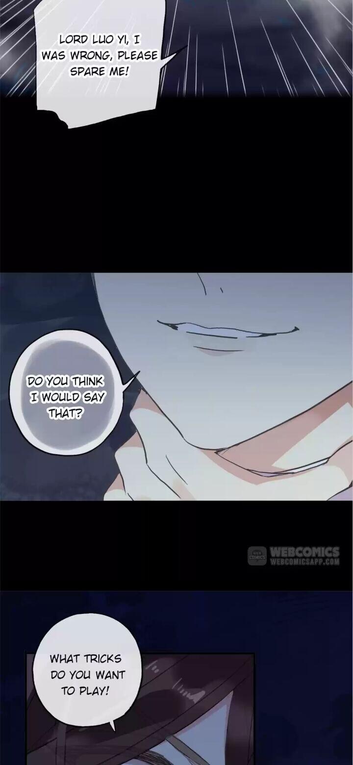 Page 41 of Chapter 92