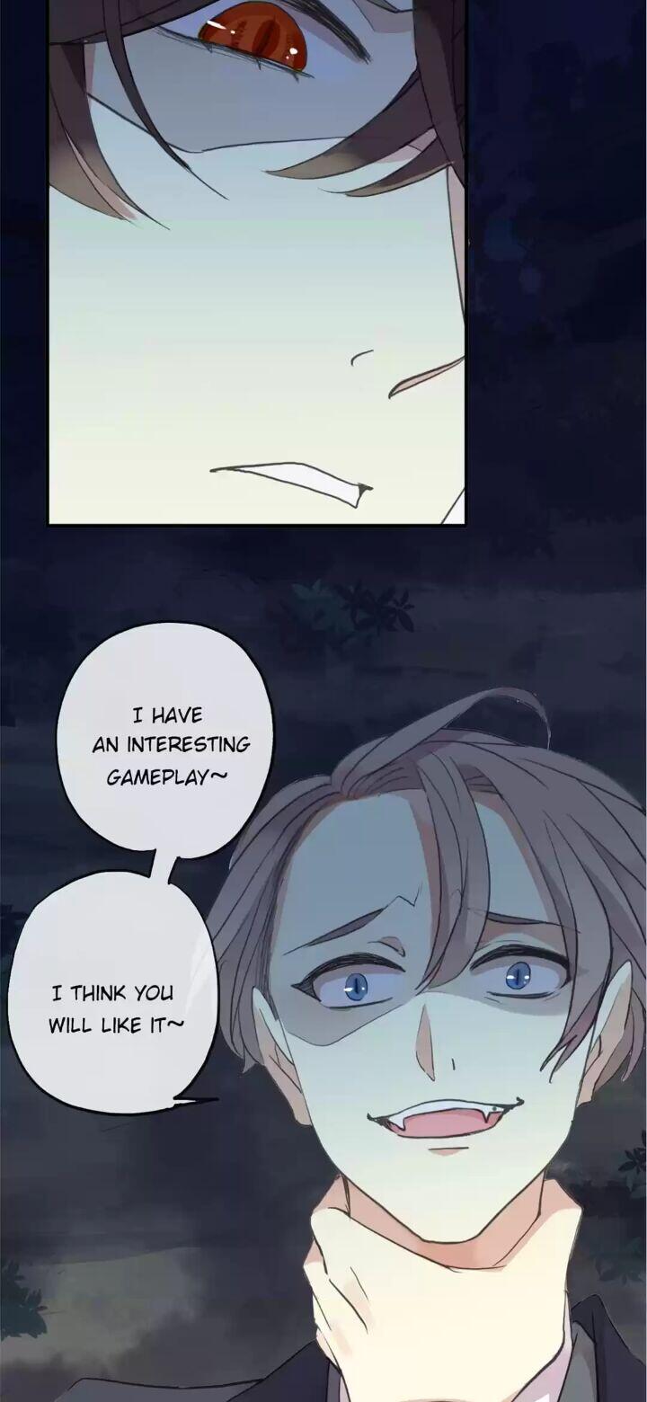 Page 42 of Chapter 92