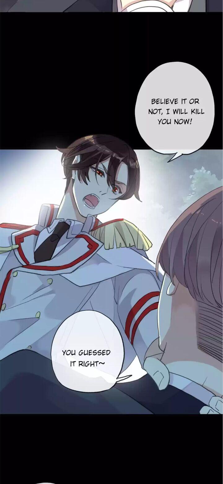 Page 43 of Chapter 92