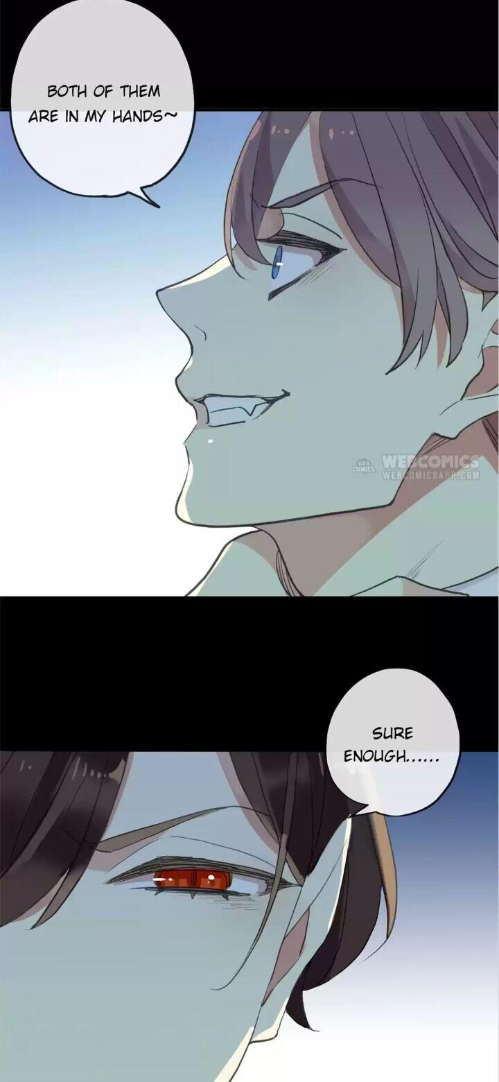 Page 44 of Chapter 92