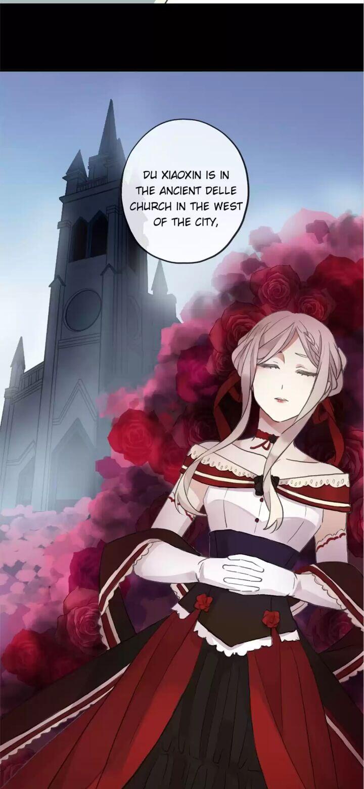 Page 45 of Chapter 92