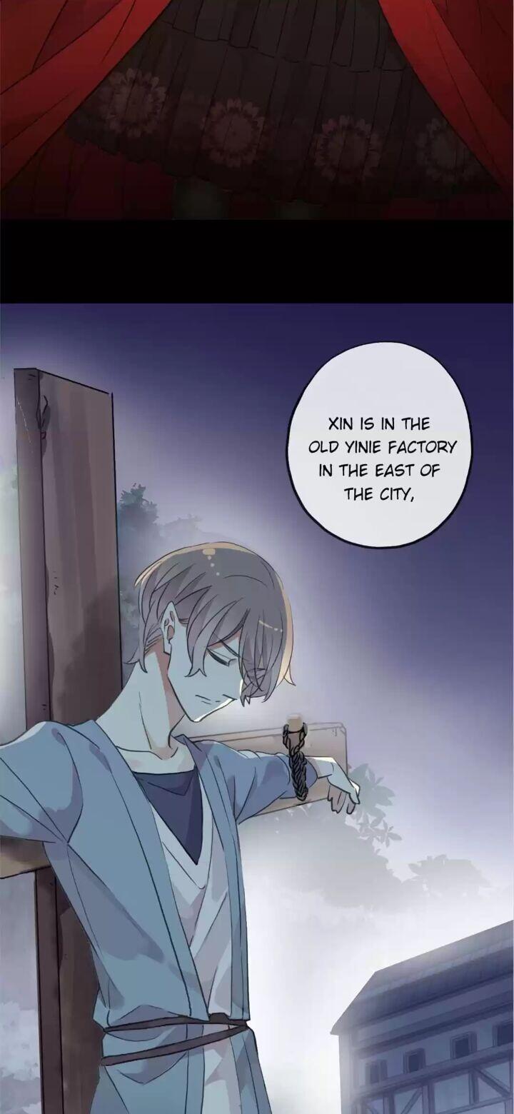 Page 46 of Chapter 92