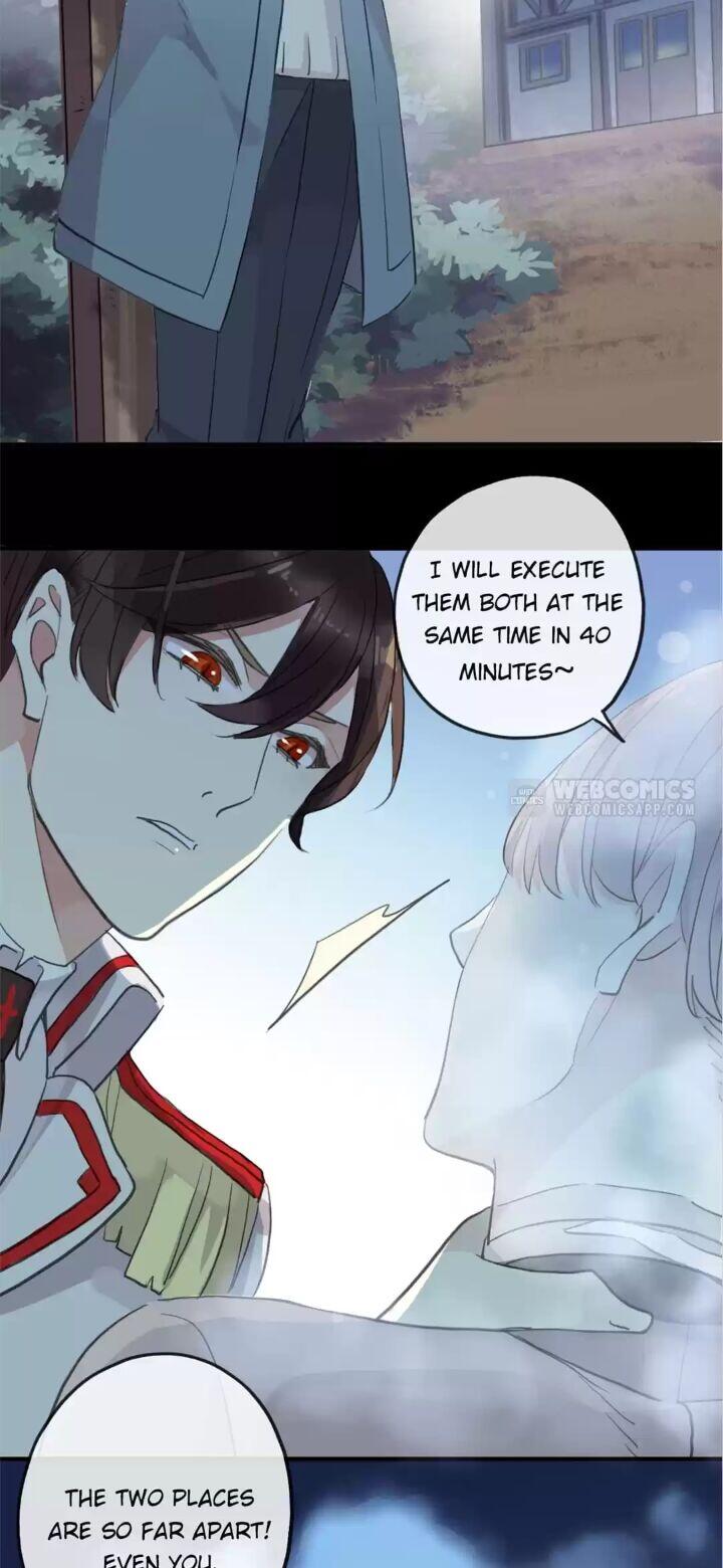 Page 47 of Chapter 92