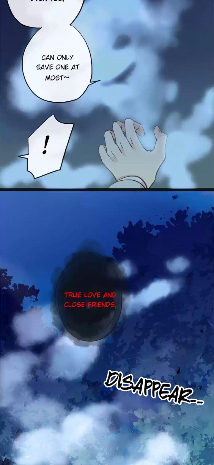 Page 48 of Chapter 92