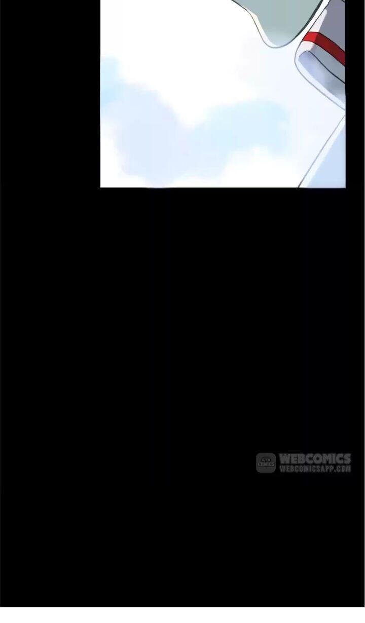 Page 50 of Chapter 92