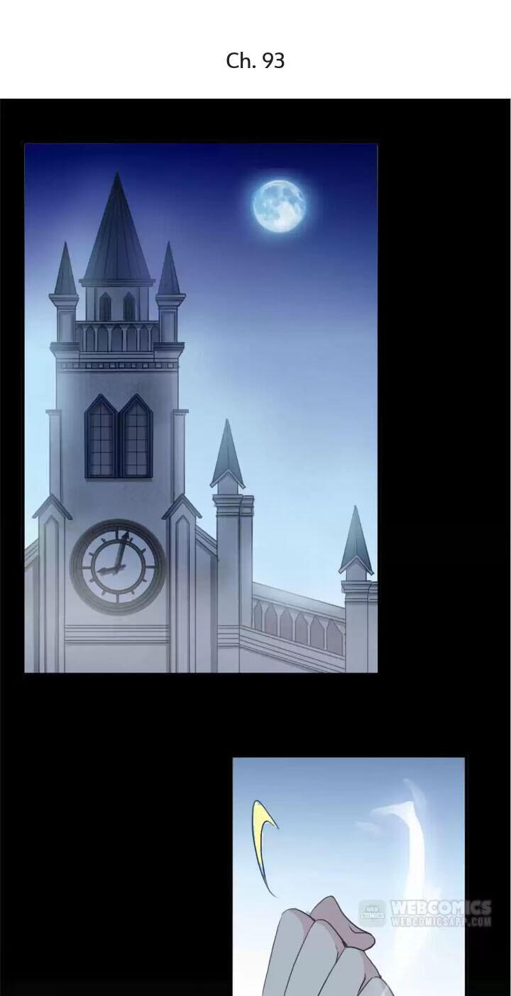 Page 1 of Chapter 93