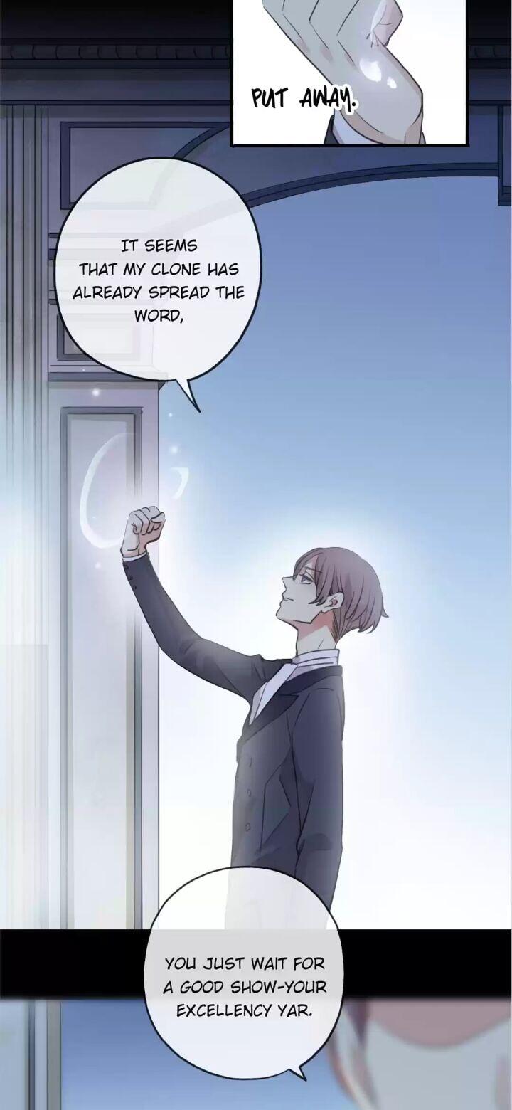 Page 2 of Chapter 93