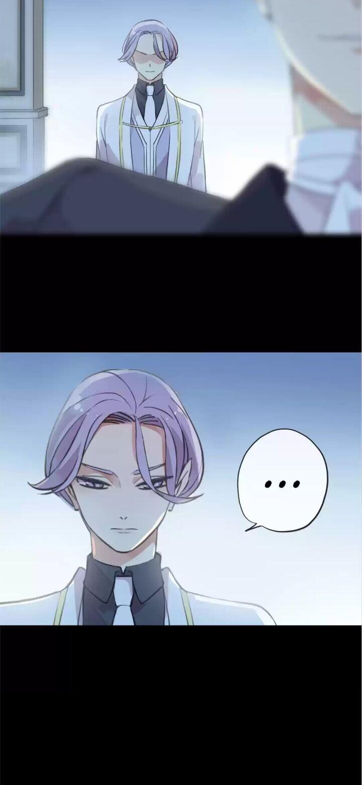 Page 3 of Chapter 93