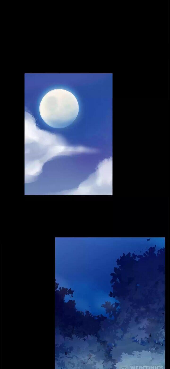 Page 4 of Chapter 93