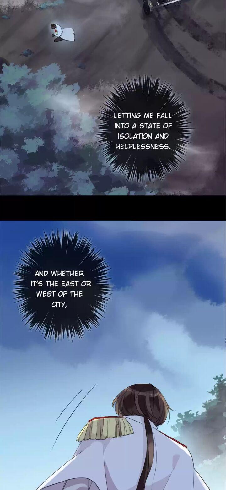Page 6 of Chapter 93