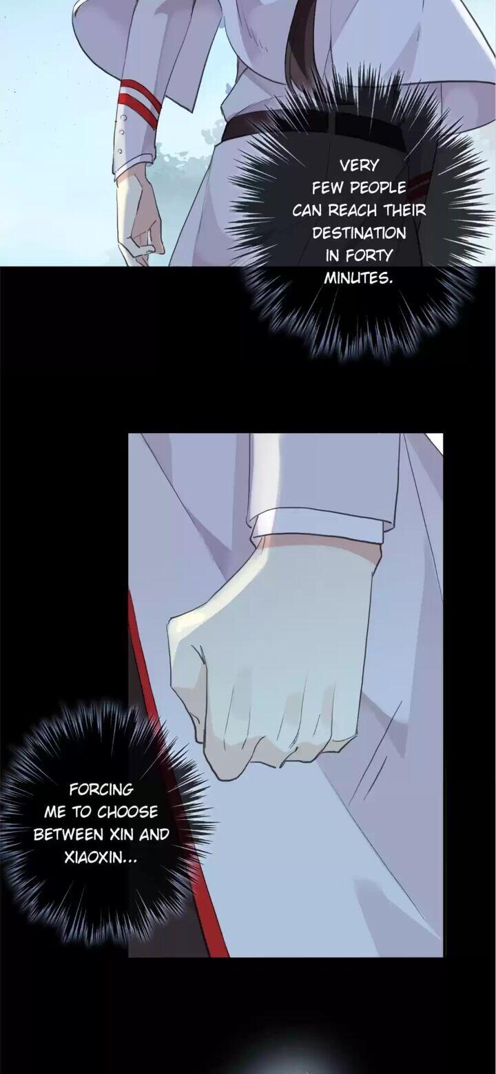 Page 7 of Chapter 93