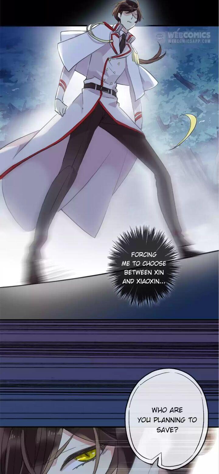 Page 8 of Chapter 93