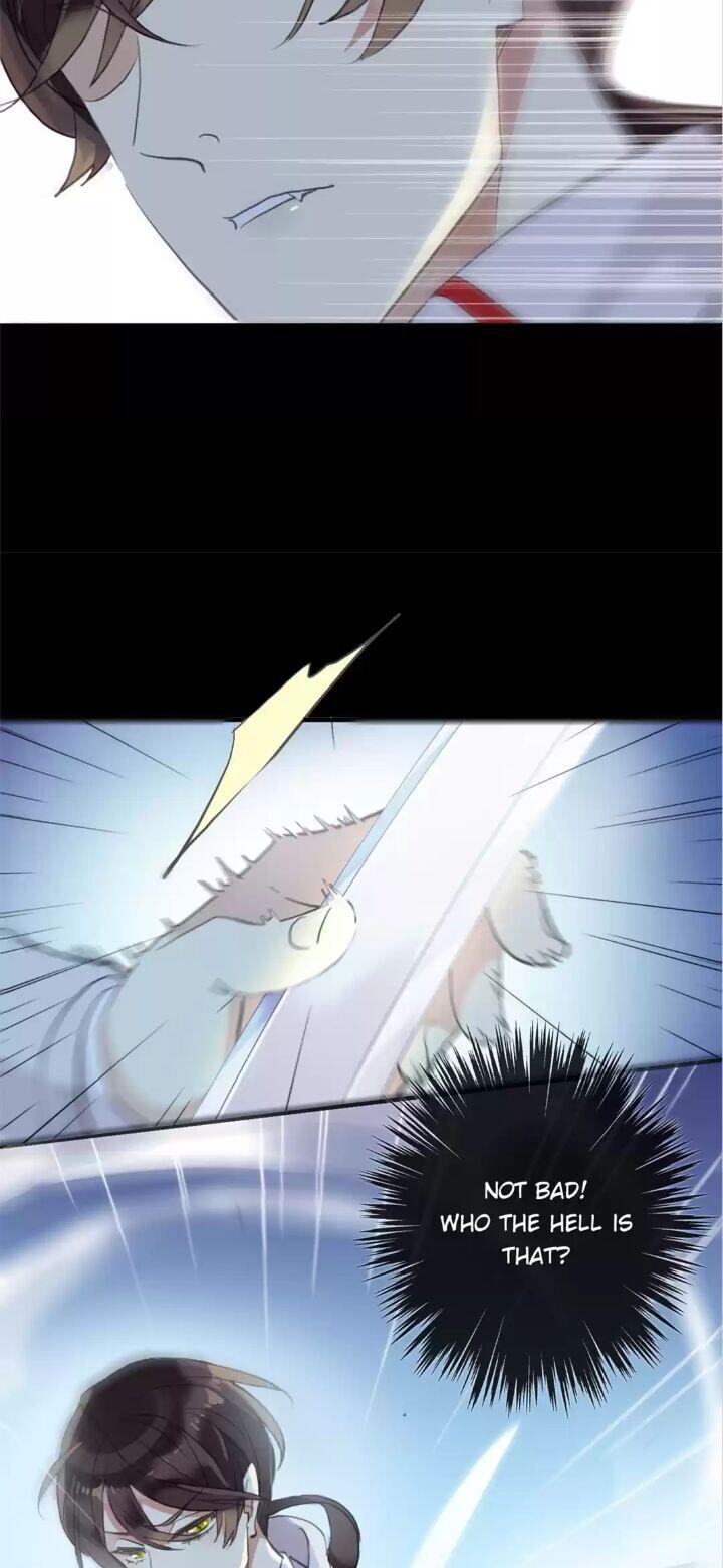 Page 9 of Chapter 93