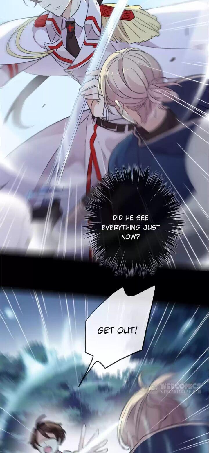 Page 10 of Chapter 93