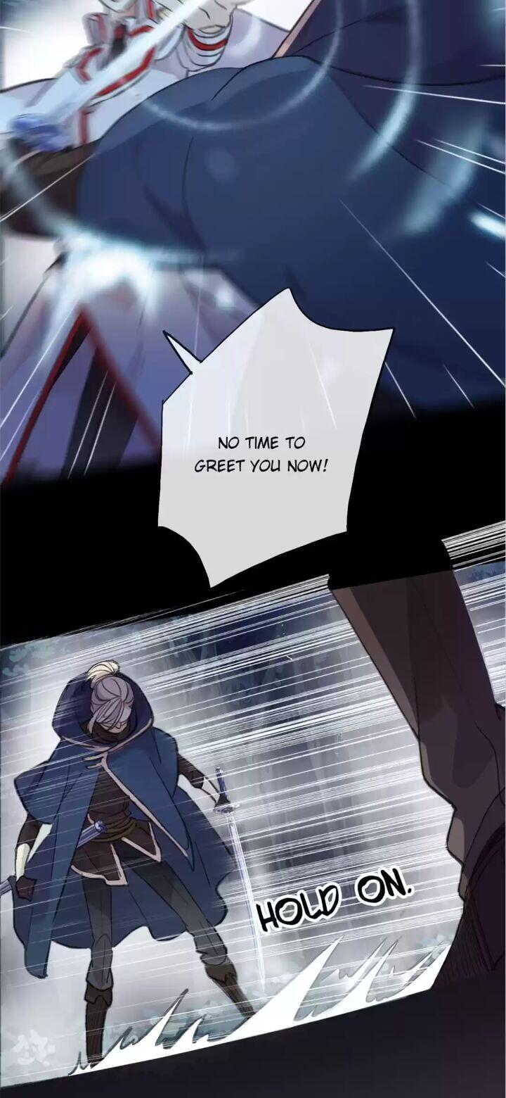 Page 11 of Chapter 93