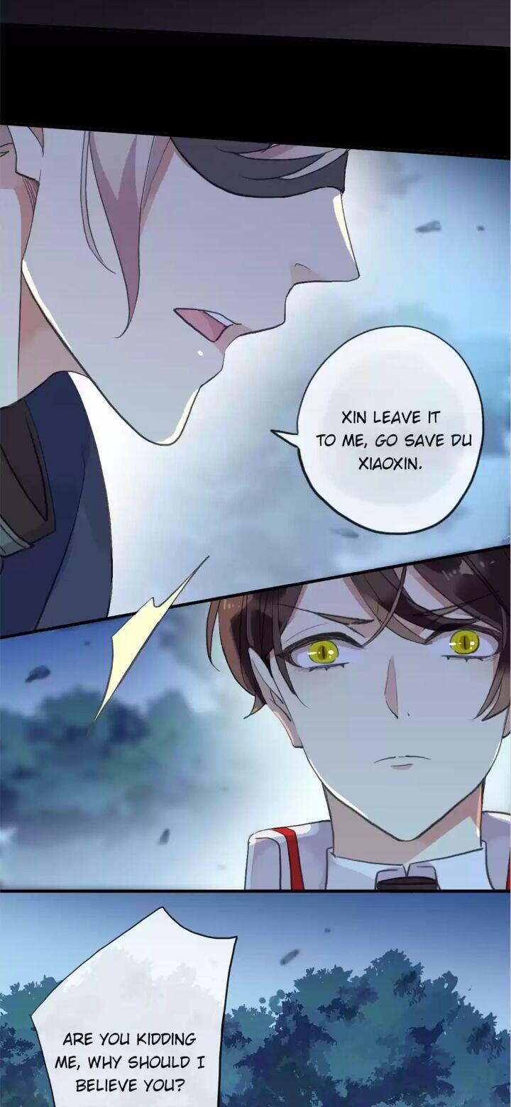 Page 12 of Chapter 93