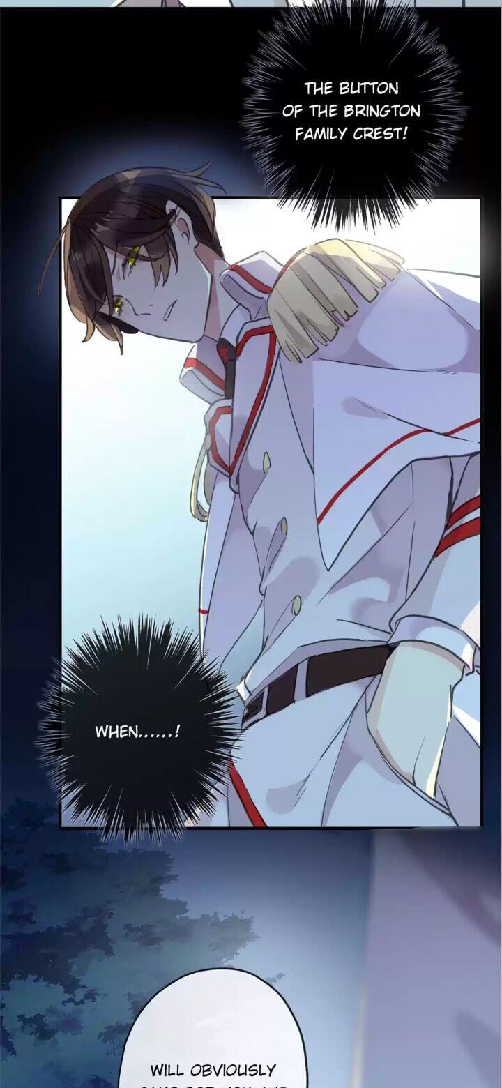 Page 14 of Chapter 93