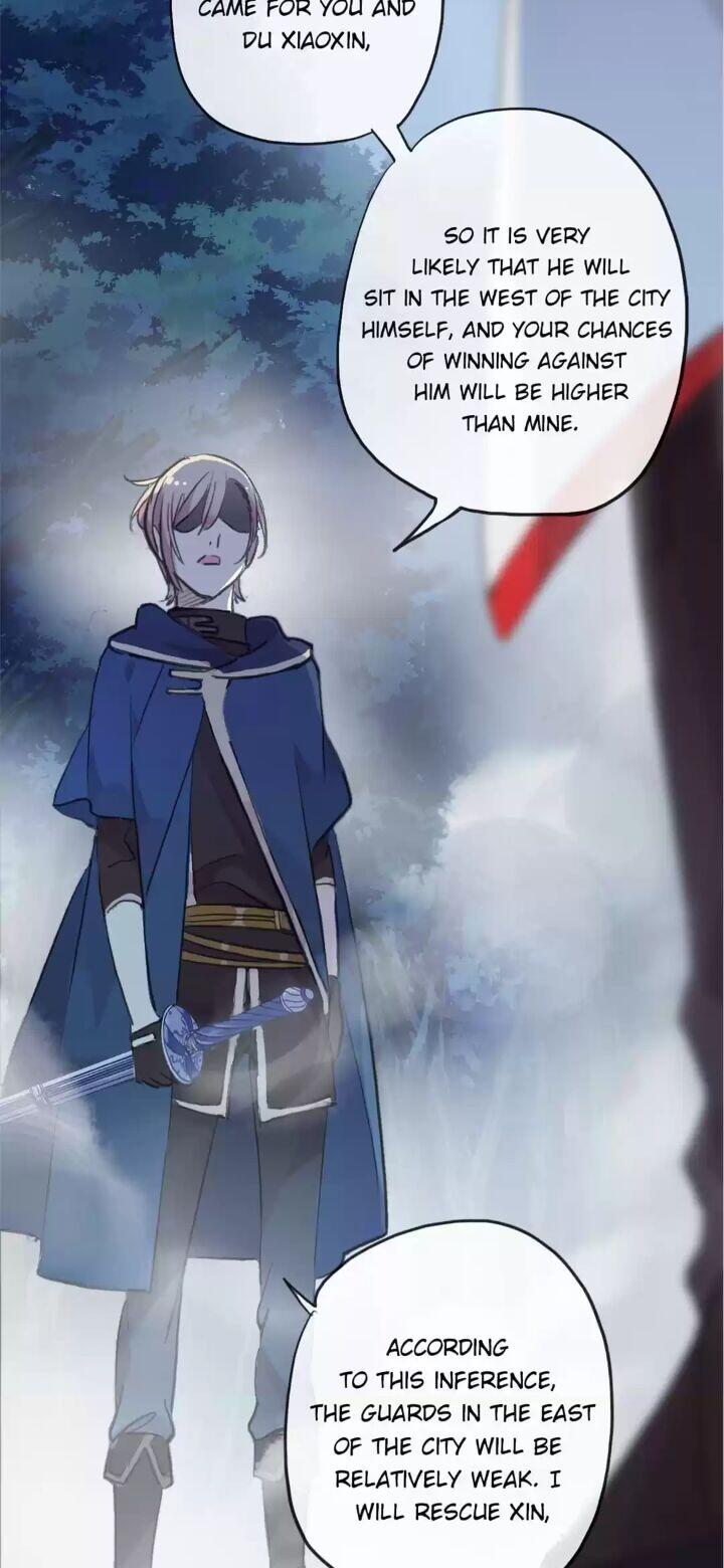 Page 15 of Chapter 93