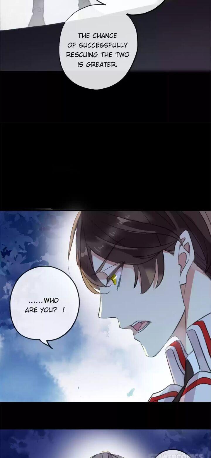 Page 16 of Chapter 93