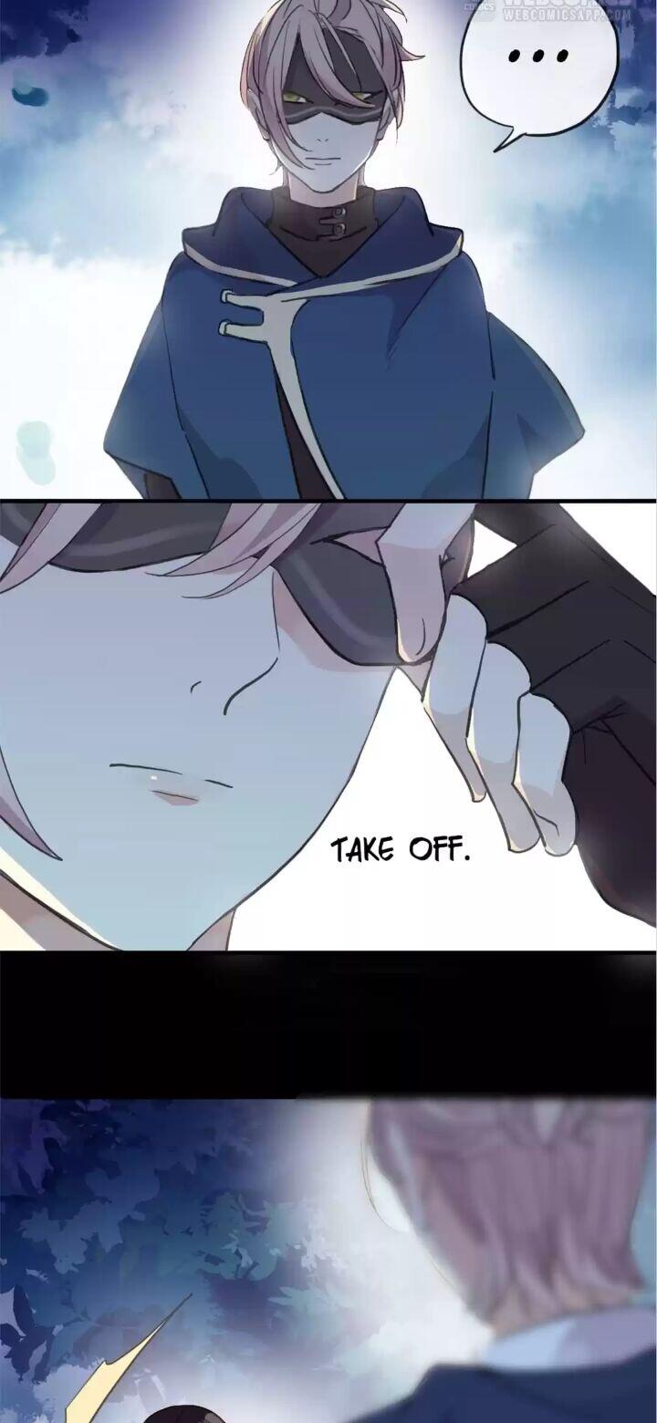 Page 17 of Chapter 93