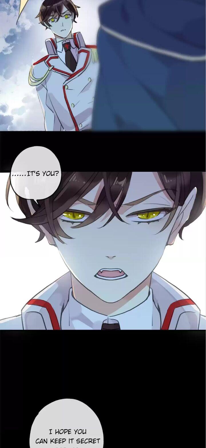 Page 18 of Chapter 93