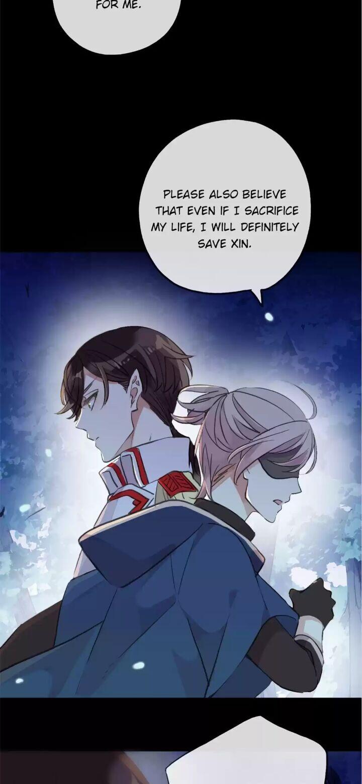 Page 19 of Chapter 93