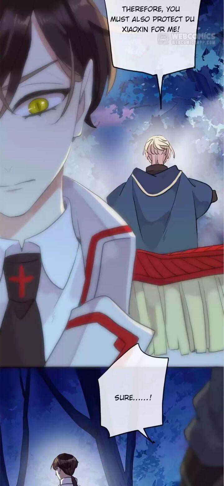 Page 20 of Chapter 93