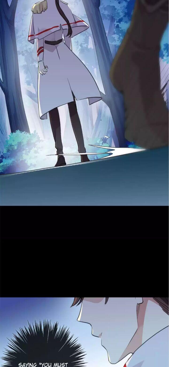 Page 21 of Chapter 93