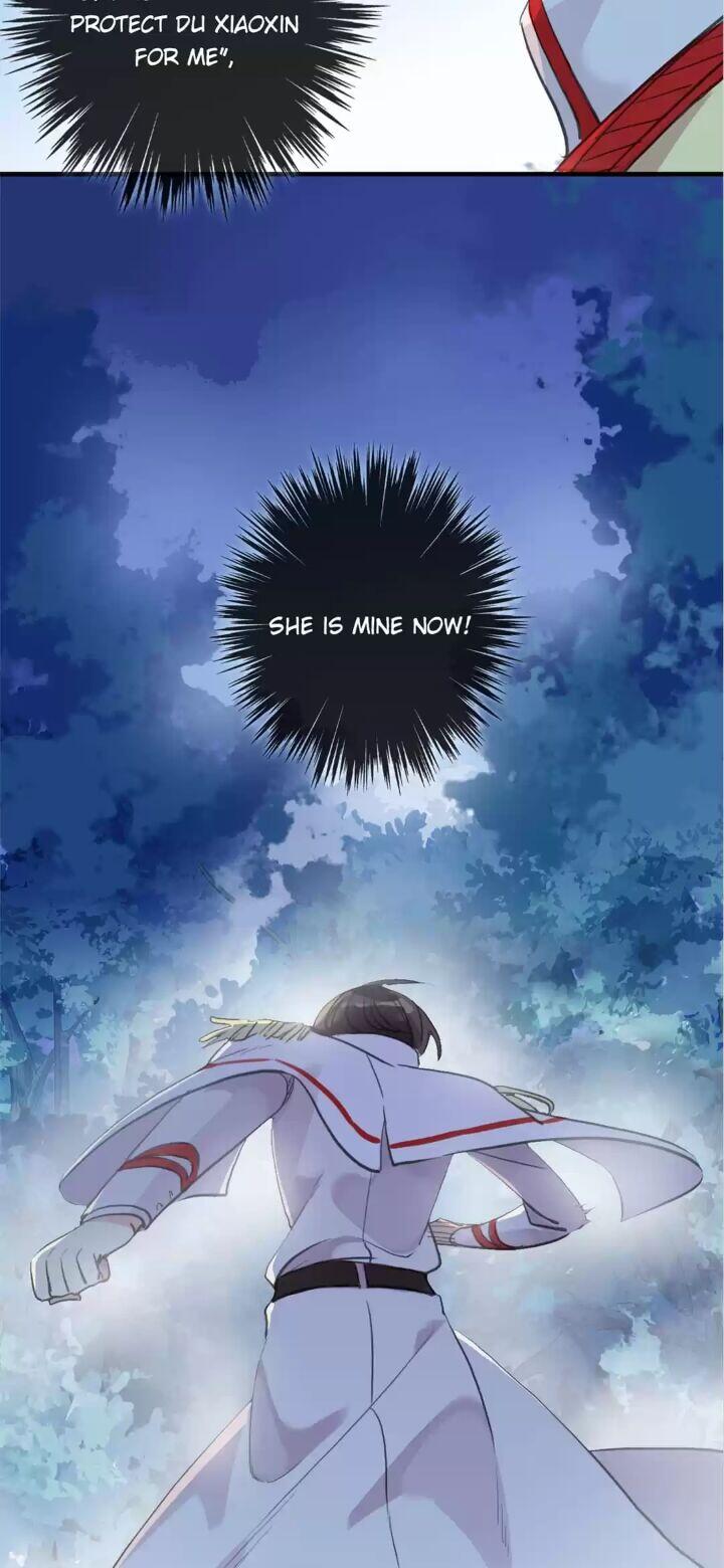 Page 22 of Chapter 93